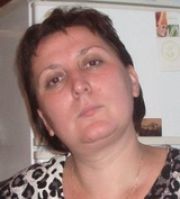Людмилка