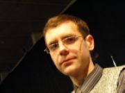 Андрей