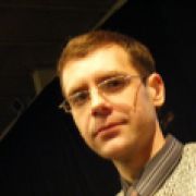 Андрей