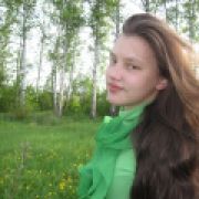 Маринка