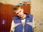 Сергей 