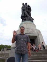 Юрий