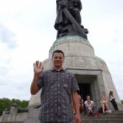 Юрий