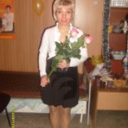 Юлия