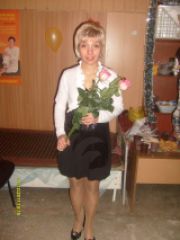 Юлия