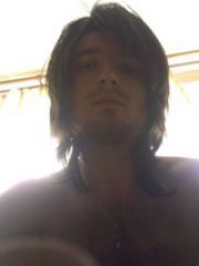 AlexС