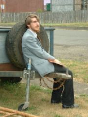 Енох