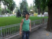 василий