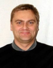олег
