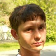 Ruslan