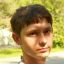 Ruslan