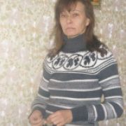 Наталия