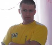 дмитрий