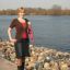 Laris@