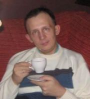 Константин