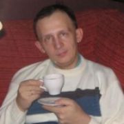 Константин
