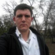Андрей