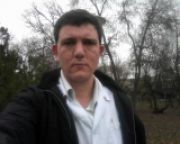 Андрей аватар