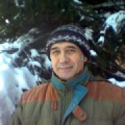 vladimir
