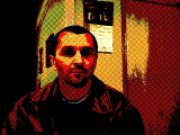 Andrey