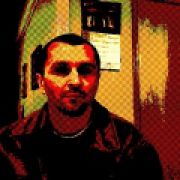 Andrey