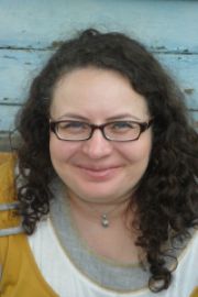 Светлана