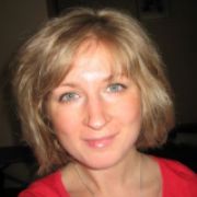 Aliona