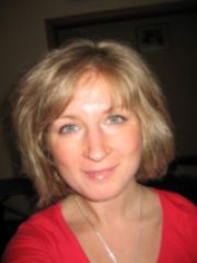 Aliona