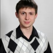 Александр