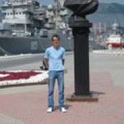 IVEVGENI