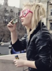 Евгеша