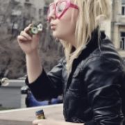 Евгеша