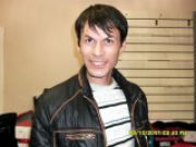 Владимир