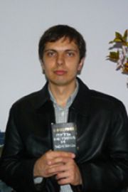 Андрей27