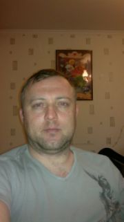 Илья