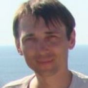 Александр