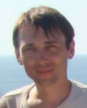 Александр