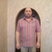 igoruv