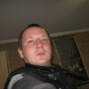 Oleg