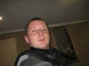 Oleg