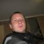 Oleg