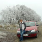 granttt
