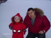 Дмитрий