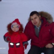 Дмитрий
