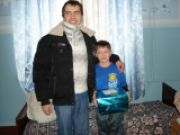 Андрей