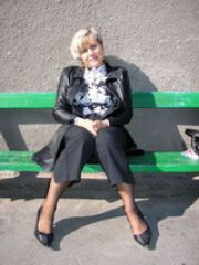 ЕЛЕНА47