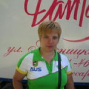 ЮлияАнато