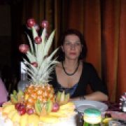 Ирина 