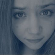 Mary