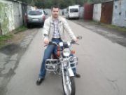 Виктор